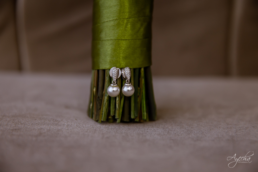 Noivas Curitibanas; Fotografo de Casamento Curitiba; Deborah Ayecha Fotografia; Rita Gonzales Maquiadora; Ensaio Parque das Aguas Piraquara; Vallejo Eventos; Eventos Piraquara; Eventos Curitiba; Fotografia de Casamento; Noivas Pinhais; Wedding;