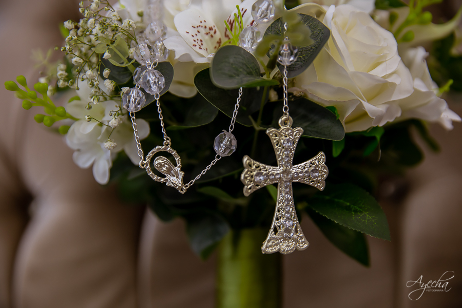 Noivas Curitibanas; Fotografo de Casamento Curitiba; Deborah Ayecha Fotografia; Rita Gonzales Maquiadora; Ensaio Parque das Aguas Piraquara; Vallejo Eventos; Eventos Piraquara; Eventos Curitiba; Fotografia de Casamento; Noivas Pinhais; Wedding;