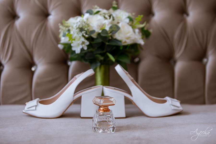 Noivas Curitibanas; Fotografo de Casamento Curitiba; Deborah Ayecha Fotografia; Rita Gonzales Maquiadora; Ensaio Parque das Aguas Piraquara; Vallejo Eventos; Eventos Piraquara; Eventos Curitiba; Fotografia de Casamento; Noivas Pinhais; Wedding;