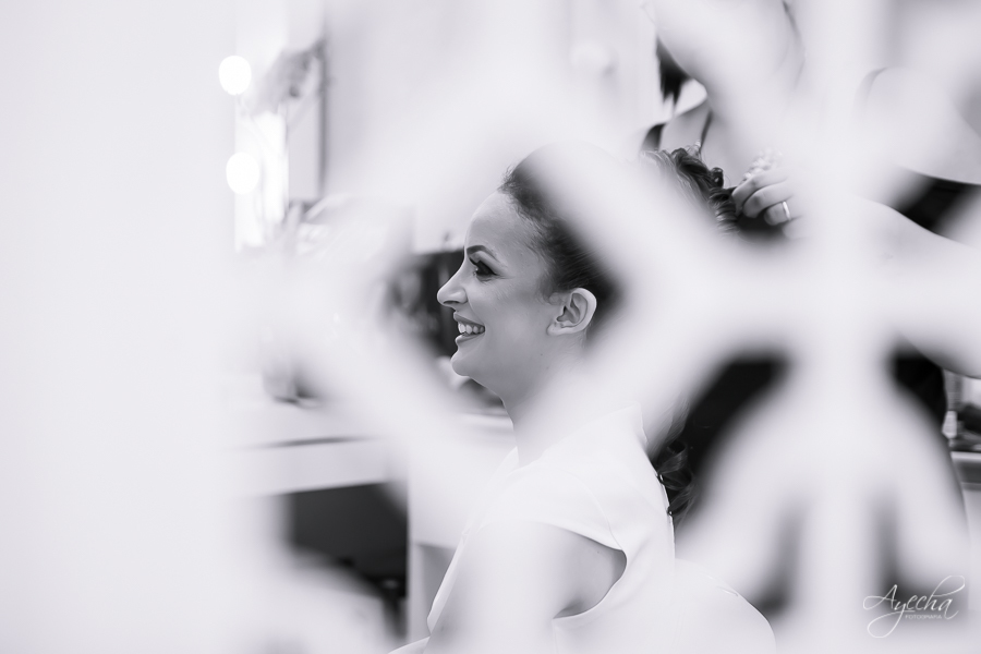 Noivas Curitibanas; Fotografo de Casamento Curitiba; Deborah Ayecha Fotografia; Rita Gonzales Maquiadora; Ensaio Parque das Aguas Piraquara; Vallejo Eventos; Eventos Piraquara; Eventos Curitiba; Fotografia de Casamento; Noivas Pinhais; Wedding;