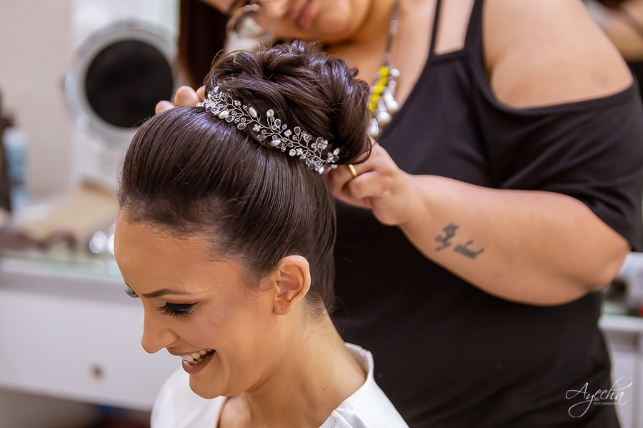 Noivas Curitibanas; Fotografo de Casamento Curitiba; Deborah Ayecha Fotografia; Rita Gonzales Maquiadora; Ensaio Parque das Aguas Piraquara; Vallejo Eventos; Eventos Piraquara; Eventos Curitiba; Fotografia de Casamento; Noivas Pinhais; Wedding;