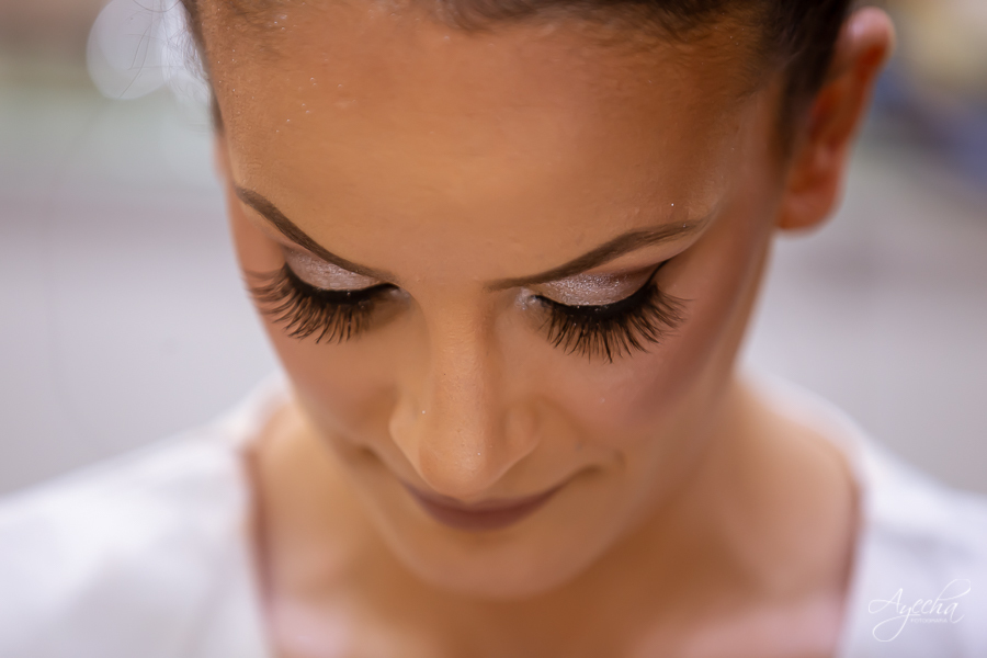 Noivas Curitibanas; Fotografo de Casamento Curitiba; Deborah Ayecha Fotografia; Rita Gonzales Maquiadora; Ensaio Parque das Aguas Piraquara; Vallejo Eventos; Eventos Piraquara; Eventos Curitiba; Fotografia de Casamento; Noivas Pinhais; Wedding;