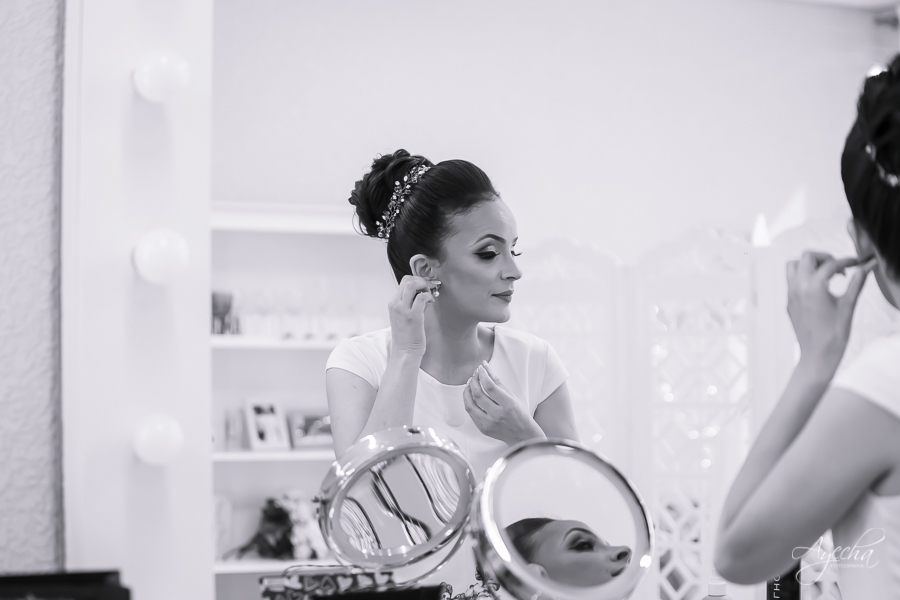 Noivas Curitibanas; Fotografo de Casamento Curitiba; Deborah Ayecha Fotografia; Rita Gonzales Maquiadora; Ensaio Parque das Aguas Piraquara; Vallejo Eventos; Eventos Piraquara; Eventos Curitiba; Fotografia de Casamento; Noivas Pinhais; Wedding;