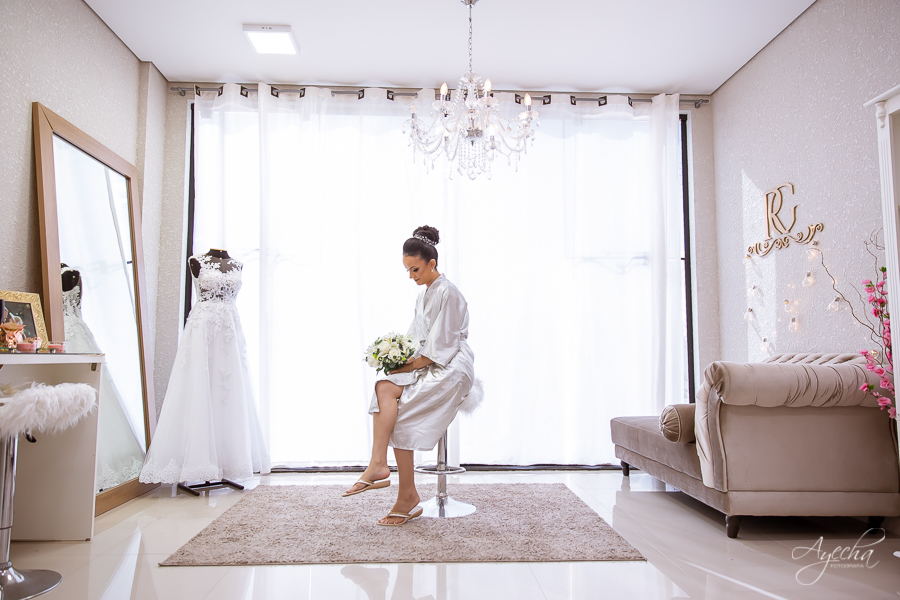 Noivas Curitibanas; Fotografo de Casamento Curitiba; Deborah Ayecha Fotografia; Rita Gonzales Maquiadora; Ensaio Parque das Aguas Piraquara; Vallejo Eventos; Eventos Piraquara; Eventos Curitiba; Fotografia de Casamento; Noivas Pinhais; Wedding;