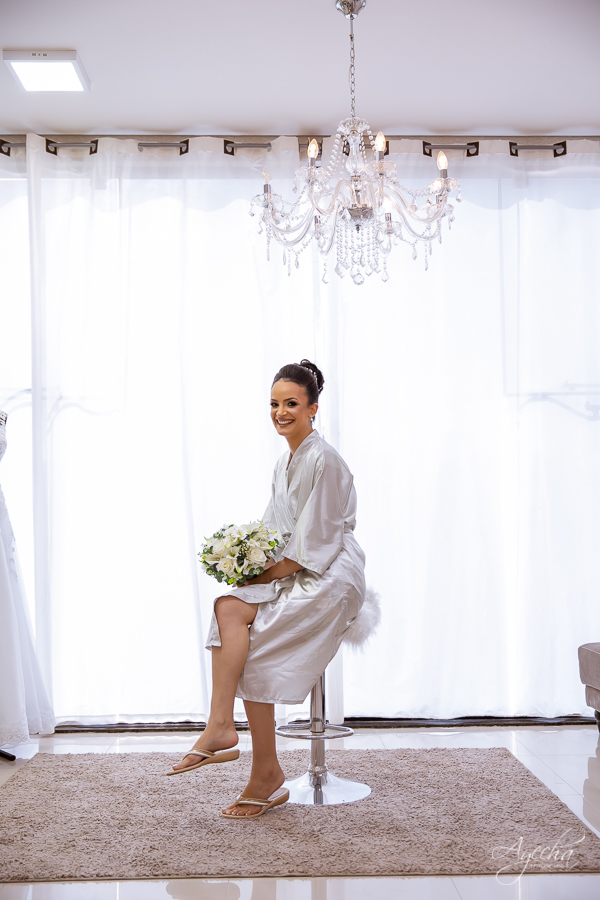 Noivas Curitibanas; Fotografo de Casamento Curitiba; Deborah Ayecha Fotografia; Rita Gonzales Maquiadora; Ensaio Parque das Aguas Piraquara; Vallejo Eventos; Eventos Piraquara; Eventos Curitiba; Fotografia de Casamento; Noivas Pinhais; Wedding;