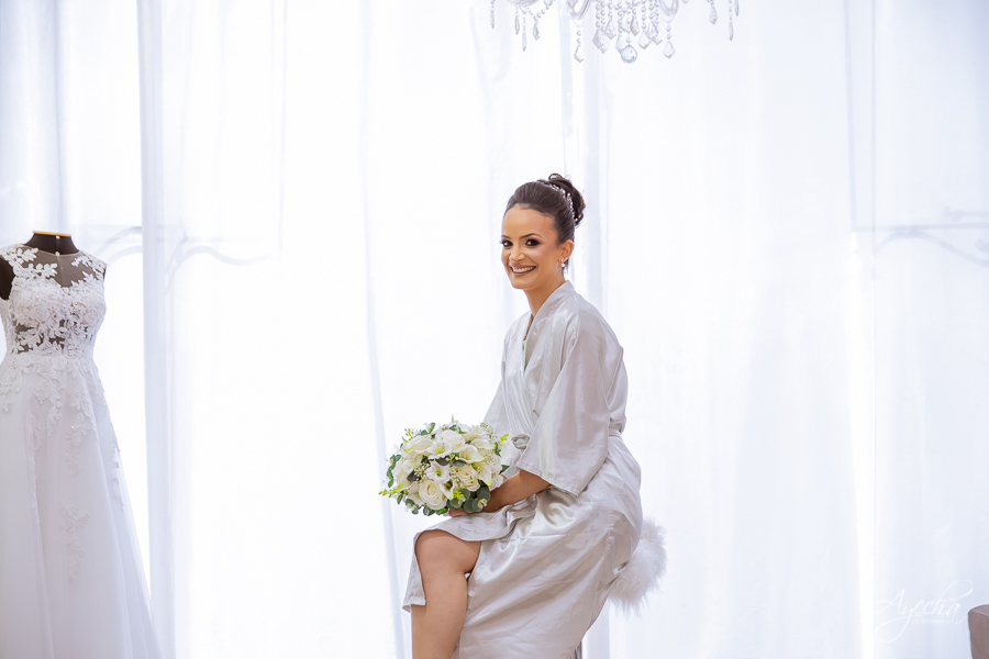 Noivas Curitibanas; Fotografo de Casamento Curitiba; Deborah Ayecha Fotografia; Rita Gonzales Maquiadora; Ensaio Parque das Aguas Piraquara; Vallejo Eventos; Eventos Piraquara; Eventos Curitiba; Fotografia de Casamento; Noivas Pinhais; Wedding;