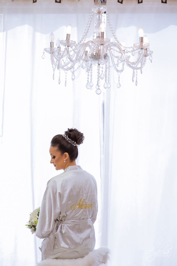 Noivas Curitibanas; Fotografo de Casamento Curitiba; Deborah Ayecha Fotografia; Rita Gonzales Maquiadora; Ensaio Parque das Aguas Piraquara; Vallejo Eventos; Eventos Piraquara; Eventos Curitiba; Fotografia de Casamento; Noivas Pinhais; Wedding;