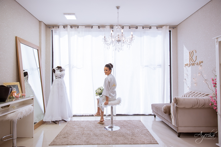Noivas Curitibanas; Fotografo de Casamento Curitiba; Deborah Ayecha Fotografia; Rita Gonzales Maquiadora; Ensaio Parque das Aguas Piraquara; Vallejo Eventos; Eventos Piraquara; Eventos Curitiba; Fotografia de Casamento; Noivas Pinhais; Wedding;