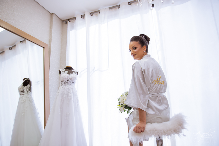 Noivas Curitibanas; Fotografo de Casamento Curitiba; Deborah Ayecha Fotografia; Rita Gonzales Maquiadora; Ensaio Parque das Aguas Piraquara; Vallejo Eventos; Eventos Piraquara; Eventos Curitiba; Fotografia de Casamento; Noivas Pinhais; Wedding;