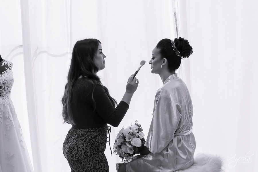 Noivas Curitibanas; Fotografo de Casamento Curitiba; Deborah Ayecha Fotografia; Rita Gonzales Maquiadora; Ensaio Parque das Aguas Piraquara; Vallejo Eventos; Eventos Piraquara; Eventos Curitiba; Fotografia de Casamento; Noivas Pinhais; Wedding;