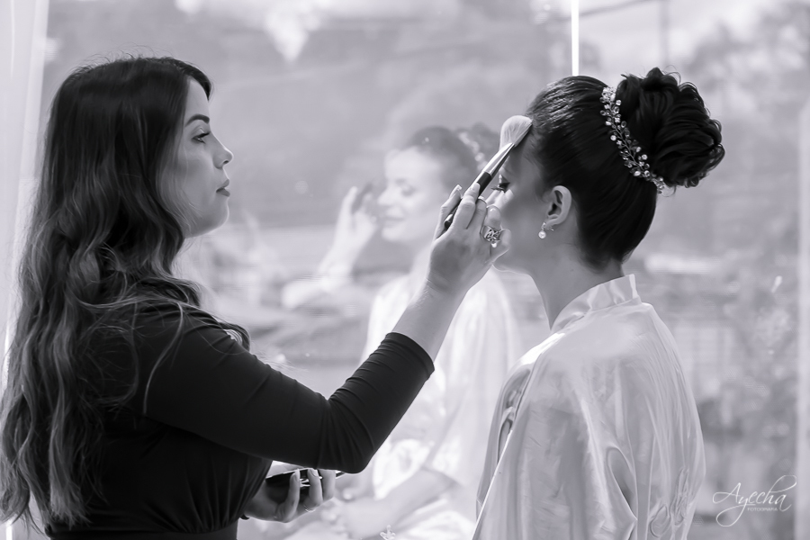 Noivas Curitibanas; Fotografo de Casamento Curitiba; Deborah Ayecha Fotografia; Rita Gonzales Maquiadora; Ensaio Parque das Aguas Piraquara; Vallejo Eventos; Eventos Piraquara; Eventos Curitiba; Fotografia de Casamento; Noivas Pinhais; Wedding;