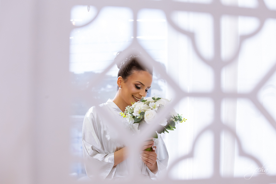 Noivas Curitibanas; Fotografo de Casamento Curitiba; Deborah Ayecha Fotografia; Rita Gonzales Maquiadora; Ensaio Parque das Aguas Piraquara; Vallejo Eventos; Eventos Piraquara; Eventos Curitiba; Fotografia de Casamento; Noivas Pinhais; Wedding;