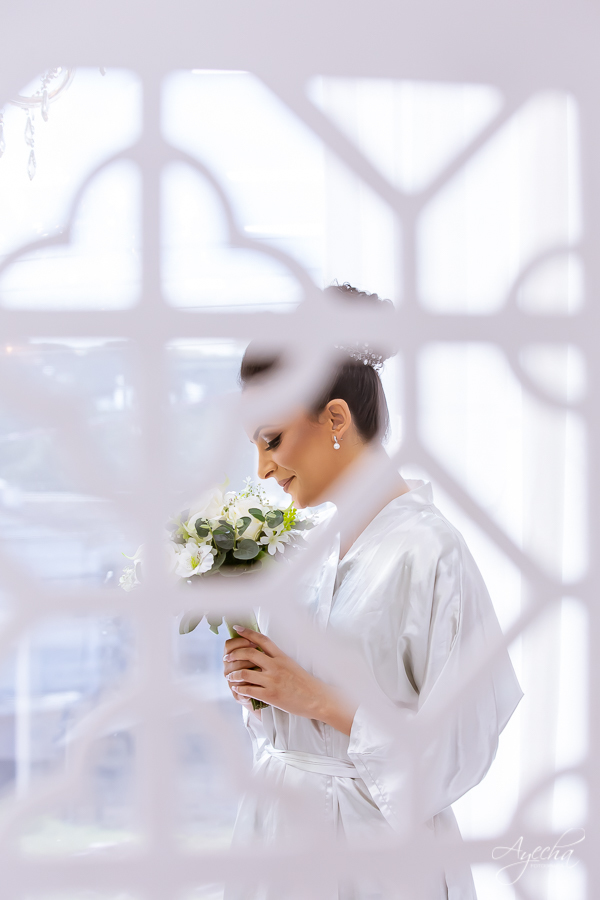 Noivas Curitibanas; Fotografo de Casamento Curitiba; Deborah Ayecha Fotografia; Rita Gonzales Maquiadora; Ensaio Parque das Aguas Piraquara; Vallejo Eventos; Eventos Piraquara; Eventos Curitiba; Fotografia de Casamento; Noivas Pinhais; Wedding;