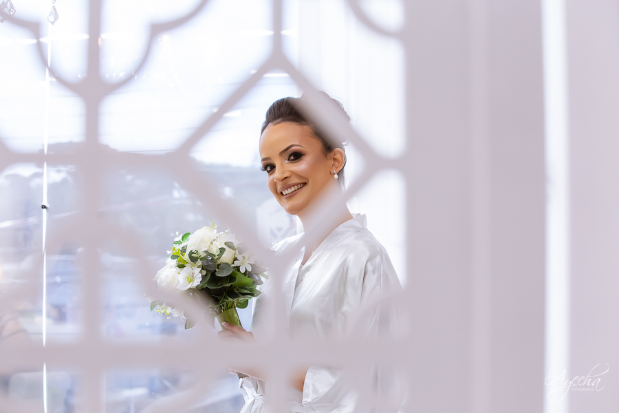 Noivas Curitibanas; Fotografo de Casamento Curitiba; Deborah Ayecha Fotografia; Rita Gonzales Maquiadora; Ensaio Parque das Aguas Piraquara; Vallejo Eventos; Eventos Piraquara; Eventos Curitiba; Fotografia de Casamento; Noivas Pinhais; Wedding;