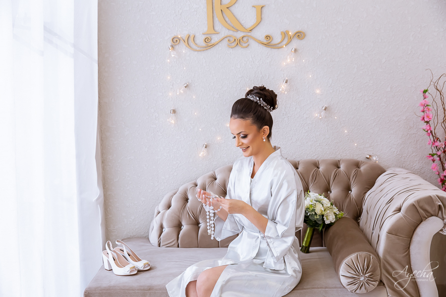 Noivas Curitibanas; Fotografo de Casamento Curitiba; Deborah Ayecha Fotografia; Rita Gonzales Maquiadora; Ensaio Parque das Aguas Piraquara; Vallejo Eventos; Eventos Piraquara; Eventos Curitiba; Fotografia de Casamento; Noivas Pinhais; Wedding;