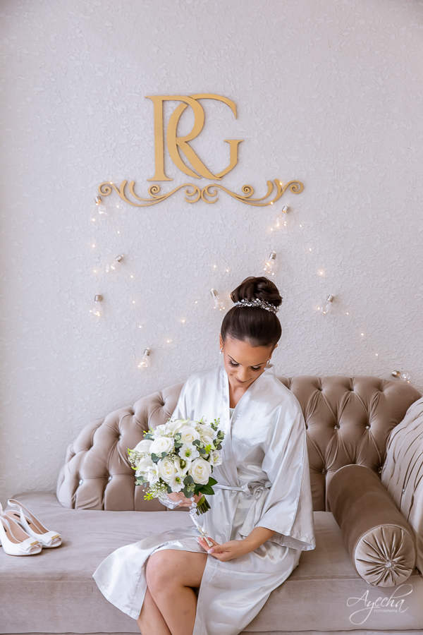 Noivas Curitibanas; Fotografo de Casamento Curitiba; Deborah Ayecha Fotografia; Rita Gonzales Maquiadora; Ensaio Parque das Aguas Piraquara; Vallejo Eventos; Eventos Piraquara; Eventos Curitiba; Fotografia de Casamento; Noivas Pinhais; Wedding;