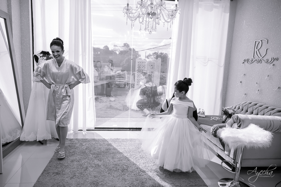 Noivas Curitibanas; Fotografo de Casamento Curitiba; Deborah Ayecha Fotografia; Rita Gonzales Maquiadora; Ensaio Parque das Aguas Piraquara; Vallejo Eventos; Eventos Piraquara; Eventos Curitiba; Fotografia de Casamento; Noivas Pinhais; Wedding;