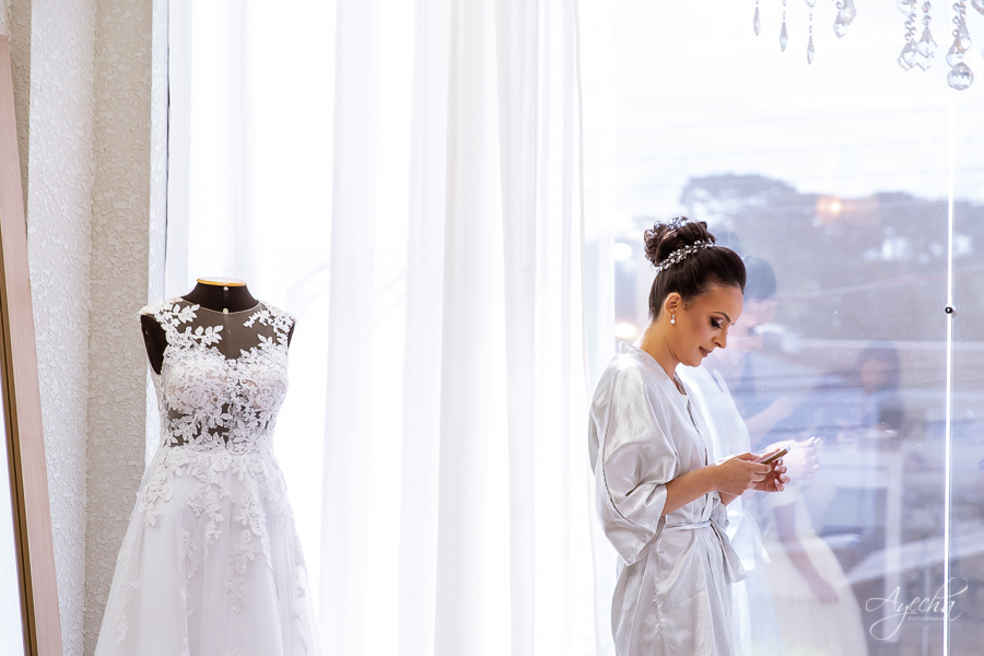 Noivas Curitibanas; Fotografo de Casamento Curitiba; Deborah Ayecha Fotografia; Rita Gonzales Maquiadora; Ensaio Parque das Aguas Piraquara; Vallejo Eventos; Eventos Piraquara; Eventos Curitiba; Fotografia de Casamento; Noivas Pinhais; Wedding;