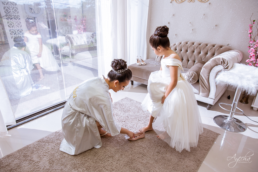 Noivas Curitibanas; Fotografo de Casamento Curitiba; Deborah Ayecha Fotografia; Rita Gonzales Maquiadora; Ensaio Parque das Aguas Piraquara; Vallejo Eventos; Eventos Piraquara; Eventos Curitiba; Fotografia de Casamento; Noivas Pinhais; Wedding;