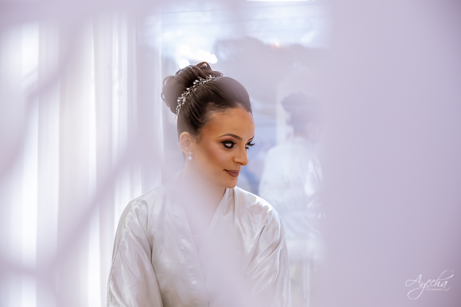 Noivas Curitibanas; Fotografo de Casamento Curitiba; Deborah Ayecha Fotografia; Rita Gonzales Maquiadora; Ensaio Parque das Aguas Piraquara; Vallejo Eventos; Eventos Piraquara; Eventos Curitiba; Fotografia de Casamento; Noivas Pinhais; Wedding;