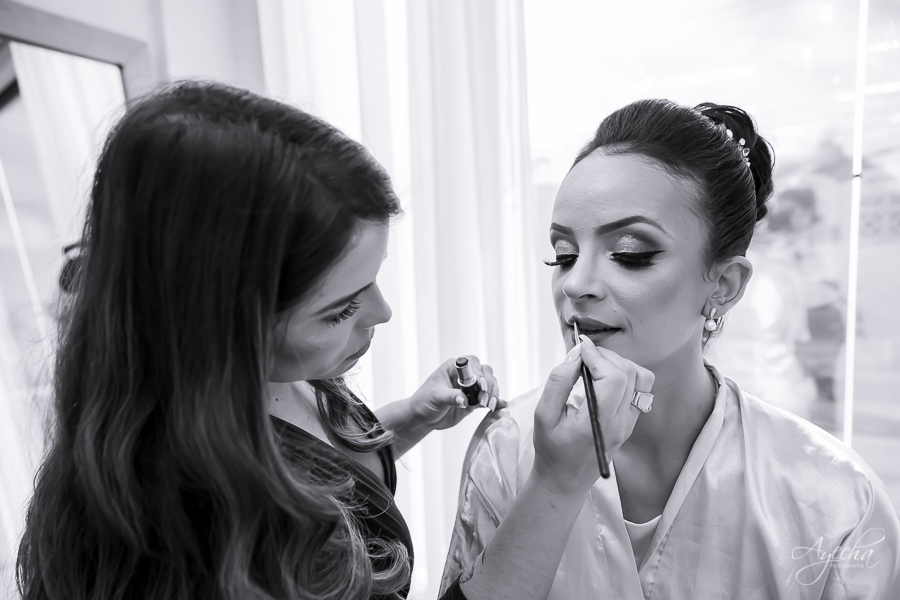 Noivas Curitibanas; Fotografo de Casamento Curitiba; Deborah Ayecha Fotografia; Rita Gonzales Maquiadora; Ensaio Parque das Aguas Piraquara; Vallejo Eventos; Eventos Piraquara; Eventos Curitiba; Fotografia de Casamento; Noivas Pinhais; Wedding;