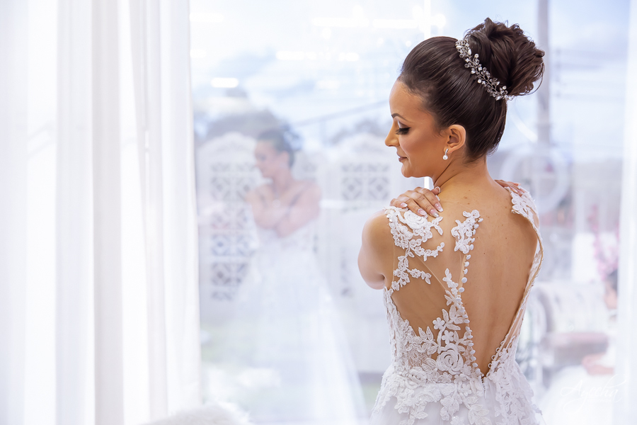 Noivas Curitibanas; Fotografo de Casamento Curitiba; Deborah Ayecha Fotografia; Rita Gonzales Maquiadora; Ensaio Parque das Aguas Piraquara; Vallejo Eventos; Eventos Piraquara; Eventos Curitiba; Fotografia de Casamento; Noivas Pinhais; Wedding;