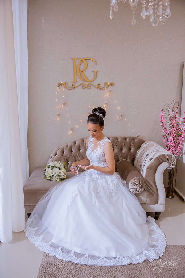 Noivas Curitibanas; Fotografo de Casamento Curitiba; Deborah Ayecha Fotografia; Rita Gonzales Maquiadora; Ensaio Parque das Aguas Piraquara; Vallejo Eventos; Eventos Piraquara; Eventos Curitiba; Fotografia de Casamento; Noivas Pinhais; Wedding;