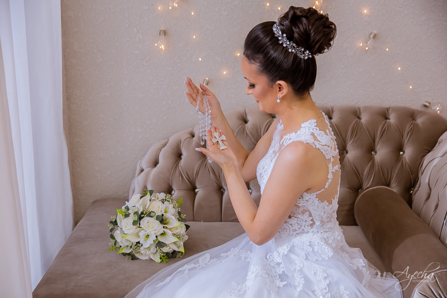 Noivas Curitibanas; Fotografo de Casamento Curitiba; Deborah Ayecha Fotografia; Rita Gonzales Maquiadora; Ensaio Parque das Aguas Piraquara; Vallejo Eventos; Eventos Piraquara; Eventos Curitiba; Fotografia de Casamento; Noivas Pinhais; Wedding;