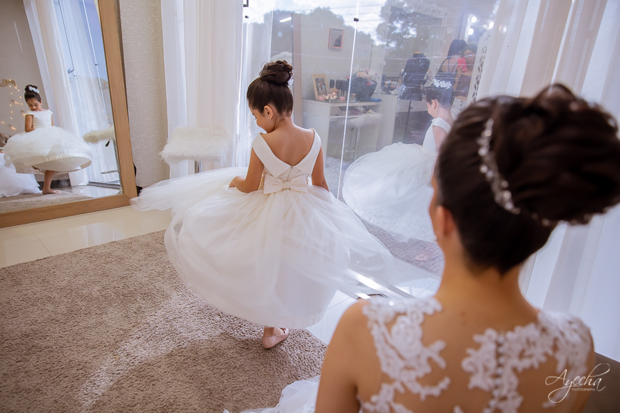 Noivas Curitibanas; Fotografo de Casamento Curitiba; Deborah Ayecha Fotografia; Rita Gonzales Maquiadora; Ensaio Parque das Aguas Piraquara; Vallejo Eventos; Eventos Piraquara; Eventos Curitiba; Fotografia de Casamento; Noivas Pinhais; Wedding;Noivas Curi