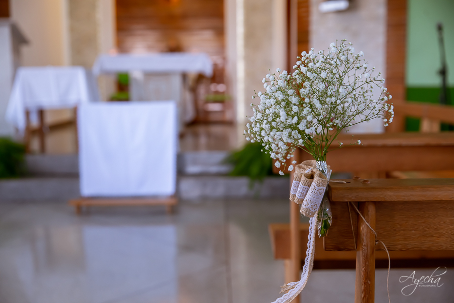 Noivas Curitibanas; Fotografo de Casamento Curitiba; Deborah Ayecha Fotografia; Rita Gonzales Maquiadora; Ensaio Parque das Aguas Piraquara; Vallejo Eventos; Eventos Piraquara; Eventos Curitiba; Fotografia de Casamento; Noivas Pinhais; Cerimoniale