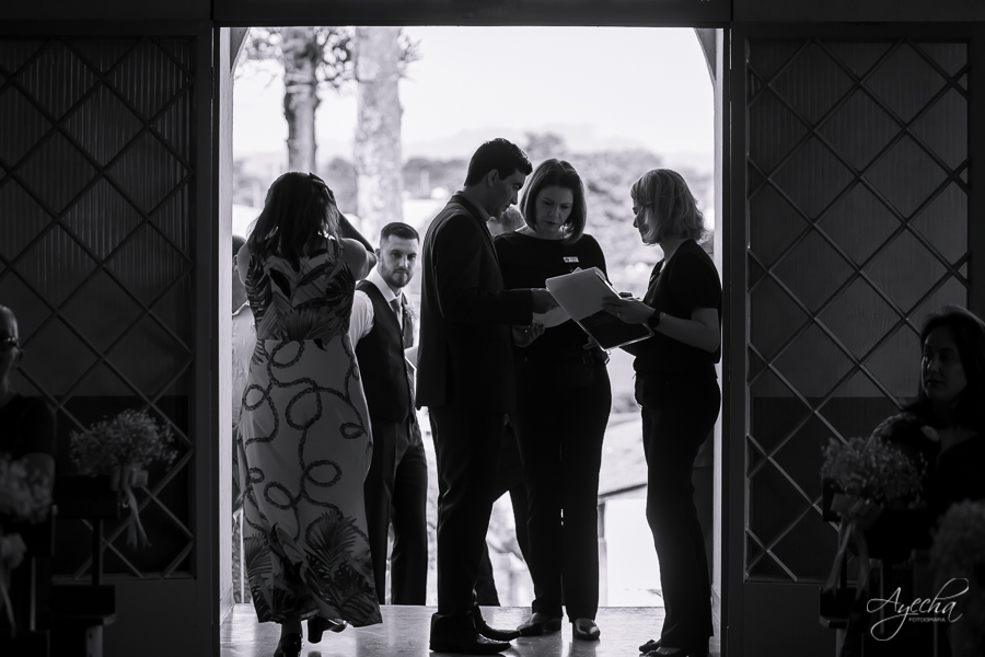 Noivas Curitibanas; Fotografo de Casamento Curitiba; Deborah Ayecha Fotografia; Rita Gonzales Maquiadora; Ensaio Parque das Aguas Piraquara; Vallejo Eventos; Eventos Piraquara; Eventos Curitiba; Fotografia de Casamento; Noivas Pinhais; Cerimoniale