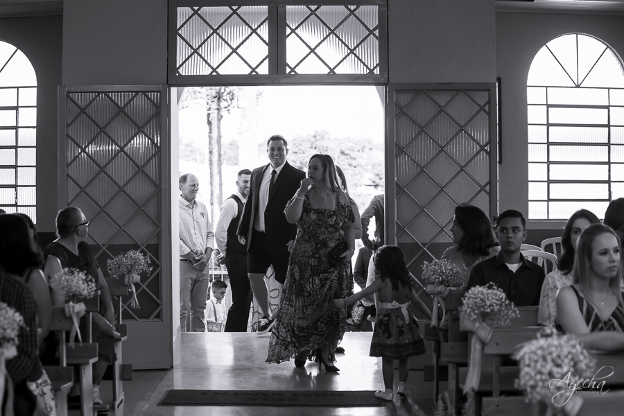 Noivas Curitibanas; Fotografo de Casamento Curitiba; Deborah Ayecha Fotografia; Rita Gonzales Maquiadora; Ensaio Parque das Aguas Piraquara; Vallejo Eventos; Eventos Piraquara; Eventos Curitiba; Fotografia de Casamento; Noivas Pinhais; Cerimoniale