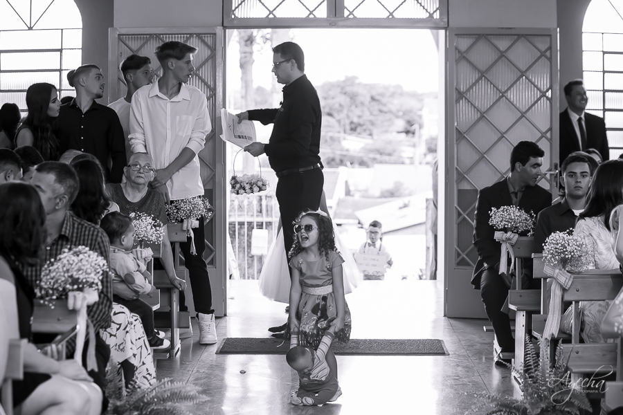 Noivas Curitibanas; Fotografo de Casamento Curitiba; Deborah Ayecha Fotografia; Rita Gonzales Maquiadora; Ensaio Parque das Aguas Piraquara; Vallejo Eventos; Eventos Piraquara; Eventos Curitiba; Fotografia de Casamento; Noivas Pinhais; Cerimoniale