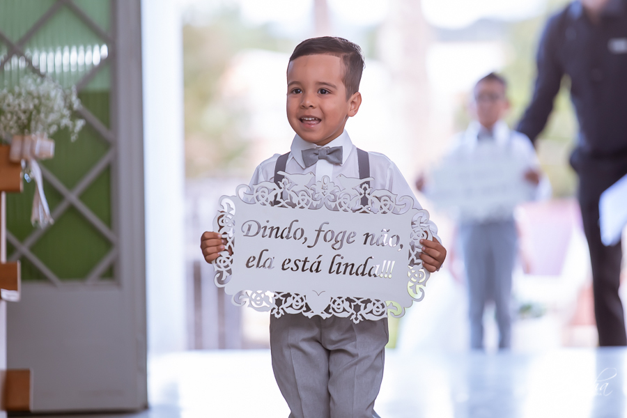 Noivas Curitibanas; Fotografo de Casamento Curitiba; Deborah Ayecha Fotografia; Rita Gonzales Maquiadora; Ensaio Parque das Aguas Piraquara; Vallejo Eventos; Eventos Piraquara; Eventos Curitiba; Fotografia de Casamento; Noivas Pinhais; Cerimoniale