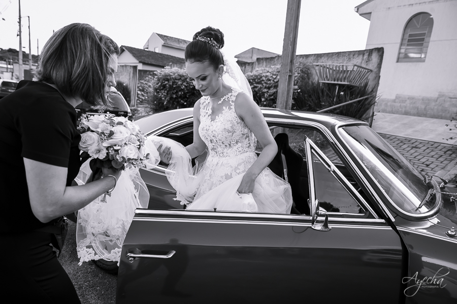 Noivas Curitibanas; Fotografo de Casamento Curitiba; Deborah Ayecha Fotografia; Rita Gonzales Maquiadora; Ensaio Parque das Aguas Piraquara; Vallejo Eventos; Eventos Piraquara; Eventos Curitiba; Fotografia de Casamento; Noivas Pinhais; Cerimoniale