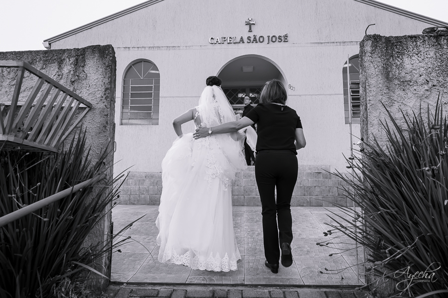 Noivas Curitibanas; Fotografo de Casamento Curitiba; Deborah Ayecha Fotografia; Rita Gonzales Maquiadora; Ensaio Parque das Aguas Piraquara; Vallejo Eventos; Eventos Piraquara; Eventos Curitiba; Fotografia de Casamento; Noivas Pinhais; Cerimoniale