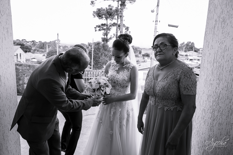 Noivas Curitibanas; Fotografo de Casamento Curitiba; Deborah Ayecha Fotografia; Rita Gonzales Maquiadora; Ensaio Parque das Aguas Piraquara; Vallejo Eventos; Eventos Piraquara; Eventos Curitiba; Fotografia de Casamento; Noivas Pinhais; Cerimoniale