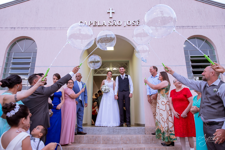 Noivas Curitibanas; Fotografo de Casamento Curitiba; Deborah Ayecha Fotografia; Rita Gonzales Maquiadora; Ensaio Parque das Aguas Piraquara; Vallejo Eventos; Eventos Piraquara; Eventos Curitiba; Fotografia de Casamento; Noivas Pinhais; Cerimoniale