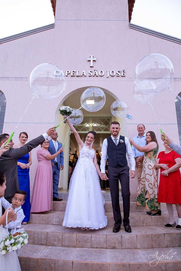 Noivas Curitibanas; Fotografo de Casamento Curitiba; Deborah Ayecha Fotografia; Rita Gonzales Maquiadora; Ensaio Parque das Aguas Piraquara; Vallejo Eventos; Eventos Piraquara; Eventos Curitiba; Fotografia de Casamento; Noivas Pinhais; Cerimoniale