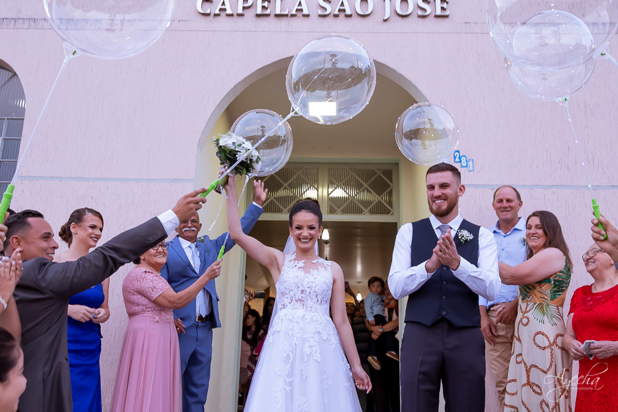 Noivas Curitibanas; Fotografo de Casamento Curitiba; Deborah Ayecha Fotografia; Rita Gonzales Maquiadora; Ensaio Parque das Aguas Piraquara; Vallejo Eventos; Eventos Piraquara; Eventos Curitiba; Fotografia de Casamento; Noivas Pinhais; Cerimoniale