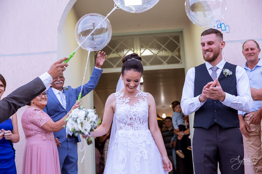 Noivas Curitibanas; Fotografo de Casamento Curitiba; Deborah Ayecha Fotografia; Rita Gonzales Maquiadora; Ensaio Parque das Aguas Piraquara; Vallejo Eventos; Eventos Piraquara; Eventos Curitiba; Fotografia de Casamento; Noivas Pinhais; Cerimoniale