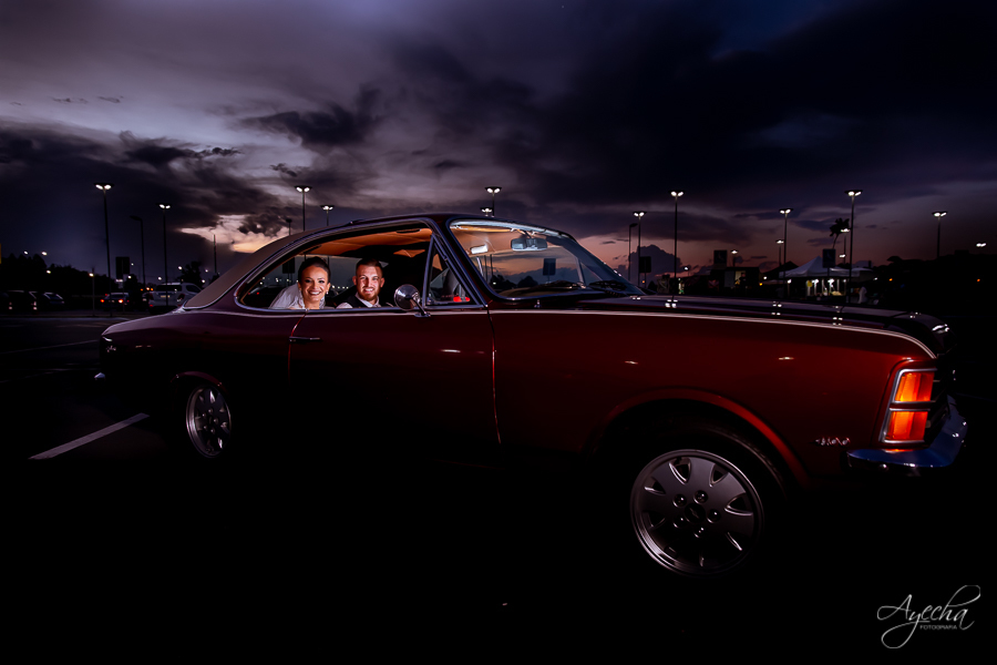 Noivas Curitibanas; Fotografo de Casamento Curitiba; Deborah Ayecha Fotografia; Rita Gonzales Maquiadora; Ensaio Parque das Aguas Piraquara; Vallejo Eventos; Eventos Piraquara; Eventos Curitiba; Fotografia de Casamento; Noivas Pinhais; Cerimoniale