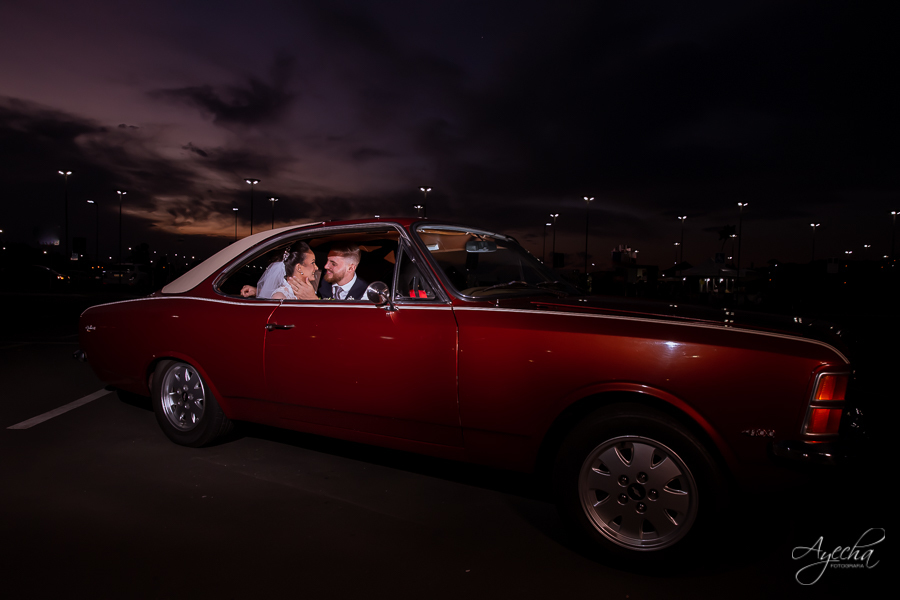 Noivas Curitibanas; Fotografo de Casamento Curitiba; Deborah Ayecha Fotografia; Rita Gonzales Maquiadora; Ensaio Parque das Aguas Piraquara; Vallejo Eventos; Eventos Piraquara; Eventos Curitiba; Fotografia de Casamento; Noivas Pinhais; Cerimoniale