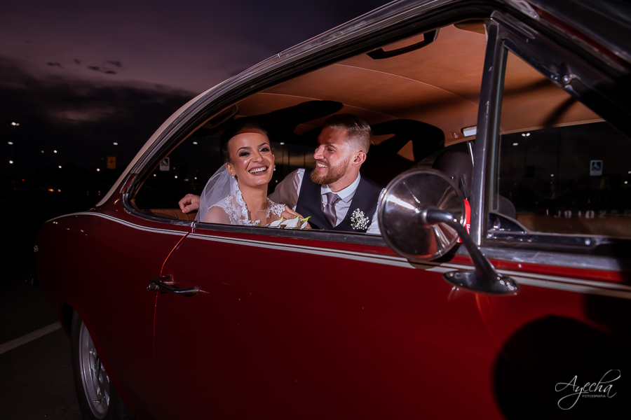 Noivas Curitibanas; Fotografo de Casamento Curitiba; Deborah Ayecha Fotografia; Rita Gonzales Maquiadora; Ensaio Parque das Aguas Piraquara; Vallejo Eventos; Eventos Piraquara; Eventos Curitiba; Fotografia de Casamento; Noivas Pinhais; Cerimoniale