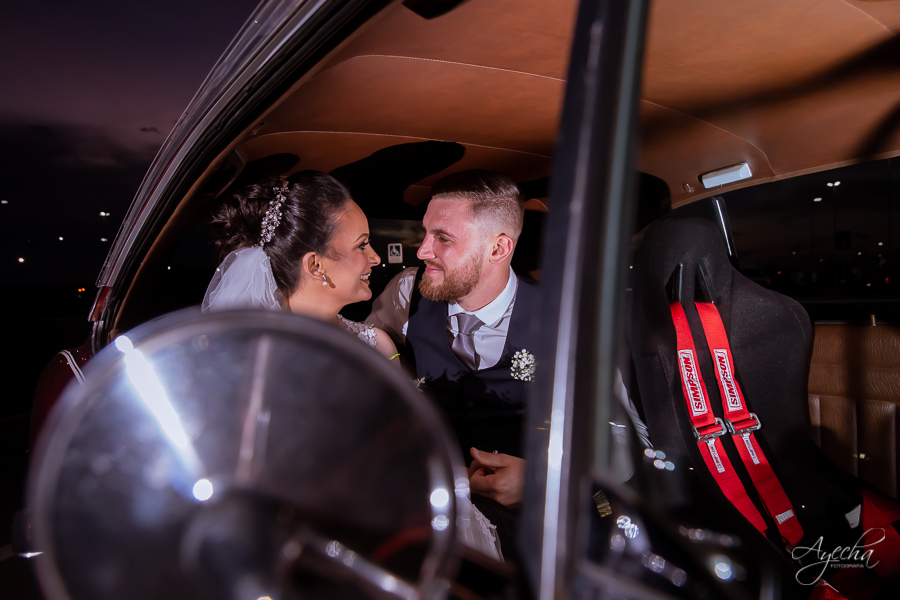 Noivas Curitibanas; Fotografo de Casamento Curitiba; Deborah Ayecha Fotografia; Rita Gonzales Maquiadora; Ensaio Parque das Aguas Piraquara; Vallejo Eventos; Eventos Piraquara; Eventos Curitiba; Fotografia de Casamento; Noivas Pinhais; Cerimoniale