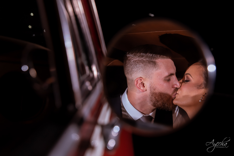 Noivas Curitibanas; Fotografo de Casamento Curitiba; Deborah Ayecha Fotografia; Rita Gonzales Maquiadora; Ensaio Parque das Aguas Piraquara; Vallejo Eventos; Eventos Piraquara; Eventos Curitiba; Fotografia de Casamento; Noivas Pinhais; Cerimoniale