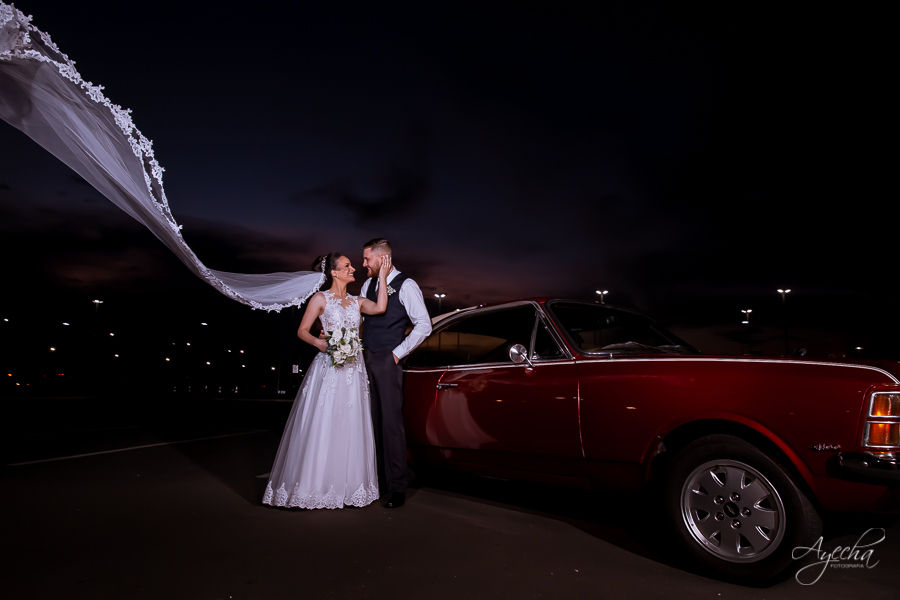 Noivas Curitibanas; Fotografo de Casamento Curitiba; Deborah Ayecha Fotografia; Rita Gonzales Maquiadora; Ensaio Parque das Aguas Piraquara; Vallejo Eventos; Eventos Piraquara; Eventos Curitiba; Fotografia de Casamento; Noivas Pinhais; Cerimoniale