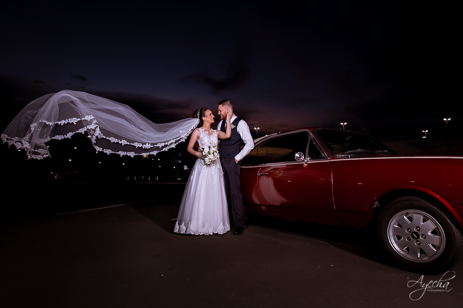 Noivas Curitibanas; Fotografo de Casamento Curitiba; Deborah Ayecha Fotografia; Rita Gonzales Maquiadora; Ensaio Parque das Aguas Piraquara; Vallejo Eventos; Eventos Piraquara; Eventos Curitiba; Fotografia de Casamento; Noivas Pinhais; Cerimoniale