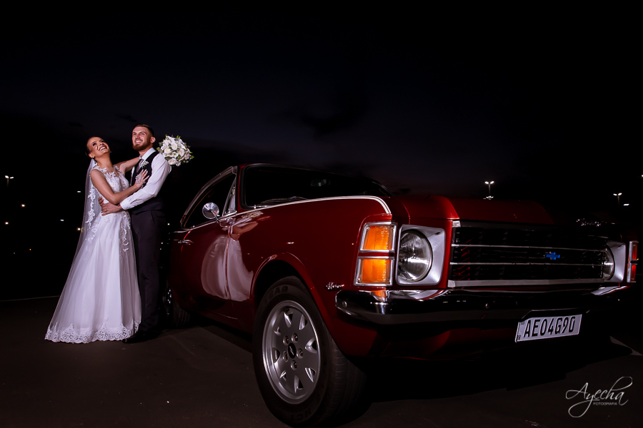 Noivas Curitibanas; Fotografo de Casamento Curitiba; Deborah Ayecha Fotografia; Rita Gonzales Maquiadora; Ensaio Parque das Aguas Piraquara; Vallejo Eventos; Eventos Piraquara; Eventos Curitiba; Fotografia de Casamento; Noivas Pinhais; Cerimoniale