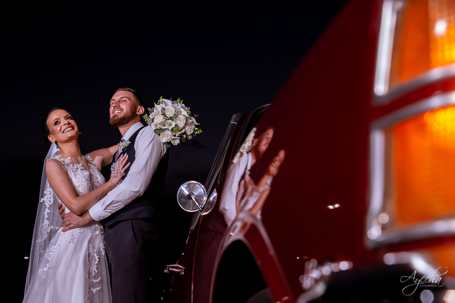 Noivas Curitibanas; Fotografo de Casamento Curitiba; Deborah Ayecha Fotografia; Rita Gonzales Maquiadora; Ensaio Parque das Aguas Piraquara; Vallejo Eventos; Eventos Piraquara; Eventos Curitiba; Fotografia de Casamento; Noivas Pinhais; Cerimoniale